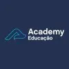 ACADEMY EDUCACAO