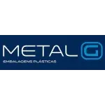 METAL G BRASIL LTDA