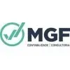 MGF