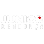 JOSE JEOVACI MENDONCA JUNIOR