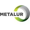 Ícone da METALUX GROUP MERCANTIL LIMITADA