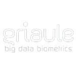 GRIAULE