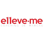 ELLEVEME