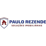 Ícone da PAULO REZENDEEMPREENDIMENTOS IMOBILIARIOS LTDA