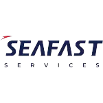 SEAFAST