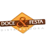 Ícone da DOCE  FESTA SERTAOZINHO LTDA