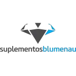 SUPLEMENTOS BLUMENAU