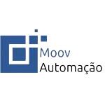 Ícone da MOOV ENERGIA LTDA