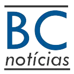 BC NOTICIAS COMUNICACAO LTDA