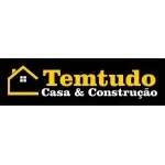 ANDRADE  VIEIRA MATERIAIS PARA CONSTRUCAO LTDA