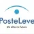 POSTELEVE