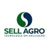 Ícone da SELL AGRO PRESTACAO DE SERVICOS LTDA