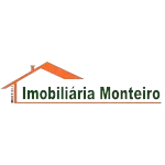 IMOBILIARIA MONTEIRO