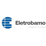 ELETROBAMO