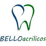 Ícone da BELLOACRILICOS  INDUSTRIA E COMERCIO DE RESINA ACRILICA LTDA