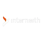 INTERNEITH