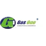 Ícone da GASES ONE  COMERCIAL DE PRODUTOS QUIMICOS LTDA