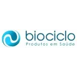 Ícone da BIOCICLO PRODUTOS EM SAUDE LTDA