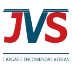 JVS TRANSPORTE DE CARGAS E ENCOMENDAS AEREAS