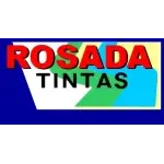 Ícone da JOSE NIVALDO ROSADA