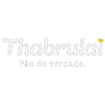 THABRULAI