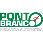 PONTO BRANCO AUTO CENTER LTDA