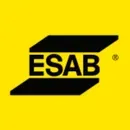 ESAB INDUSTRIA E COMERCIO LTDA