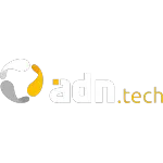 Ícone da ADN PROJETOS EM TECNOLOGIA DA INFORMACAO LTDA