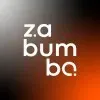 Ícone da ZABUMBA AGENCIA DE COMUNICACAO LTDA