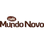 CAFE MUNDO NOVO