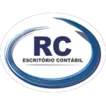 ESCRITORIO RC