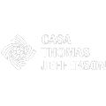 CASA THOMAS JEFFERSON