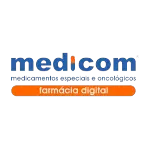 MEDICOM MEDICAMENTOS ESPECIAIS LTDA