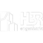 Ícone da HBR ENGENHARIA LTDA