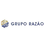 GRUPO RAZAO CONTABIL