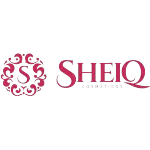 Ícone da SHEIQ COMERCIO DE COSMETICOS LTDA