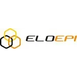 ELO EPIS