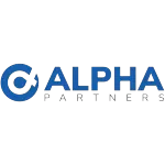 ALPHAVENTURES MARKETS CONSULTORIA E NEGOCIOS LTDA