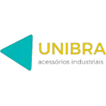 UNIBRA ACESSORIOS INDUSTRIAIS