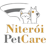 Ícone da NITEROI PET CARE LTDA