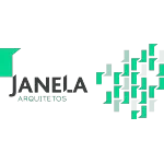 JANELA ARQUITETOS E EMPREENDIMENTOS LTDA