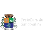 Ícone da FUNDO MUNICIPAL DOS DIREITOS DA CRIANCA E DO ADOLESCENTE DE SANDOVALINA