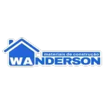 WANDERSON MATERIAIS