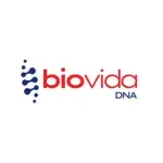 BIOVIDA