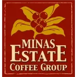MINAS ESTATE COFFEE GROUP