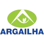 ARGAILHA