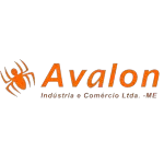 Ícone da AVALON INDUSTRIA E COMERCIO DE PLASTICOS LTDA