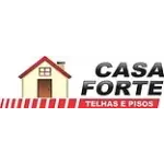 CASA FORTE PISOS