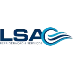 LSA REFRIGERACAO  SERVICOS