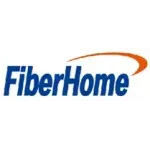 WUHAN FIBERHOME INTERNACIONAL TECNOLOGIAS DO BRASIL IMPORTACAO E EXPORTACAO LTDA